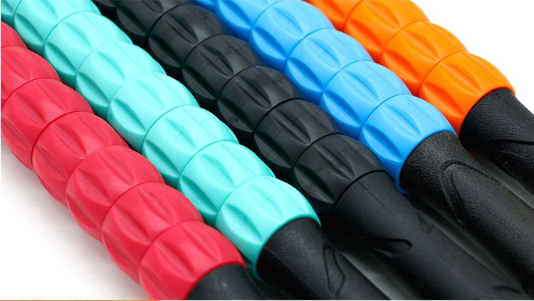 Massage Stick, Great self massage tool to a great price!