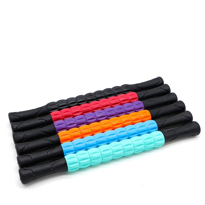 Massage Stick, Great self massage tool to a great price!