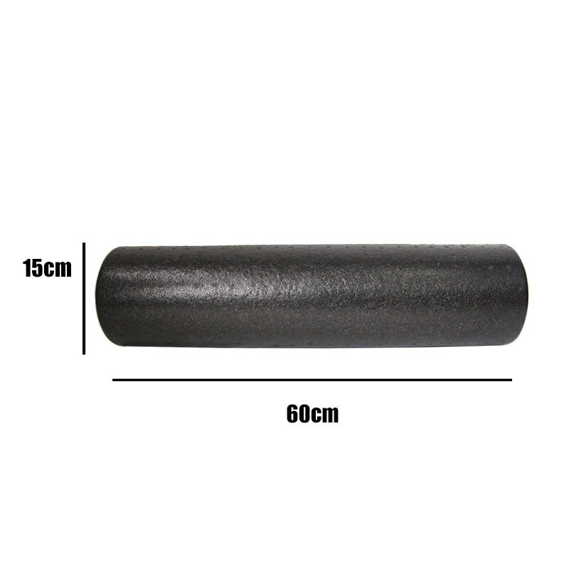 Soft Foam Roller to a low cost and in all sizes