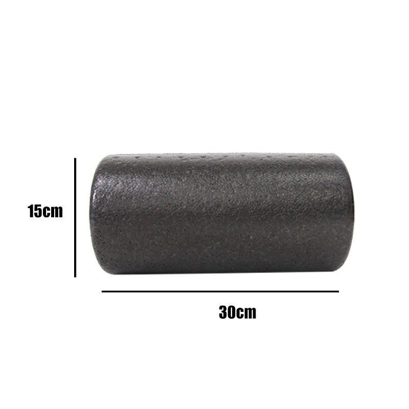 Soft Foam Roller to a low cost and in all sizes