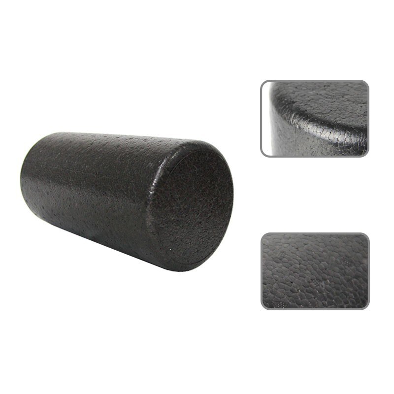 Soft Foam Roller to a low cost and in all sizes
