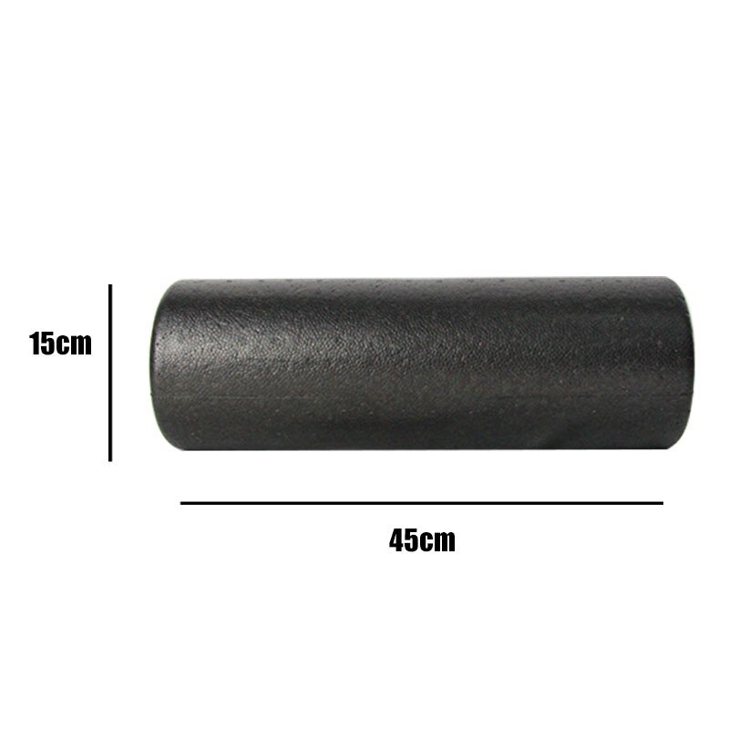 Soft Foam Roller to a low cost and in all sizes