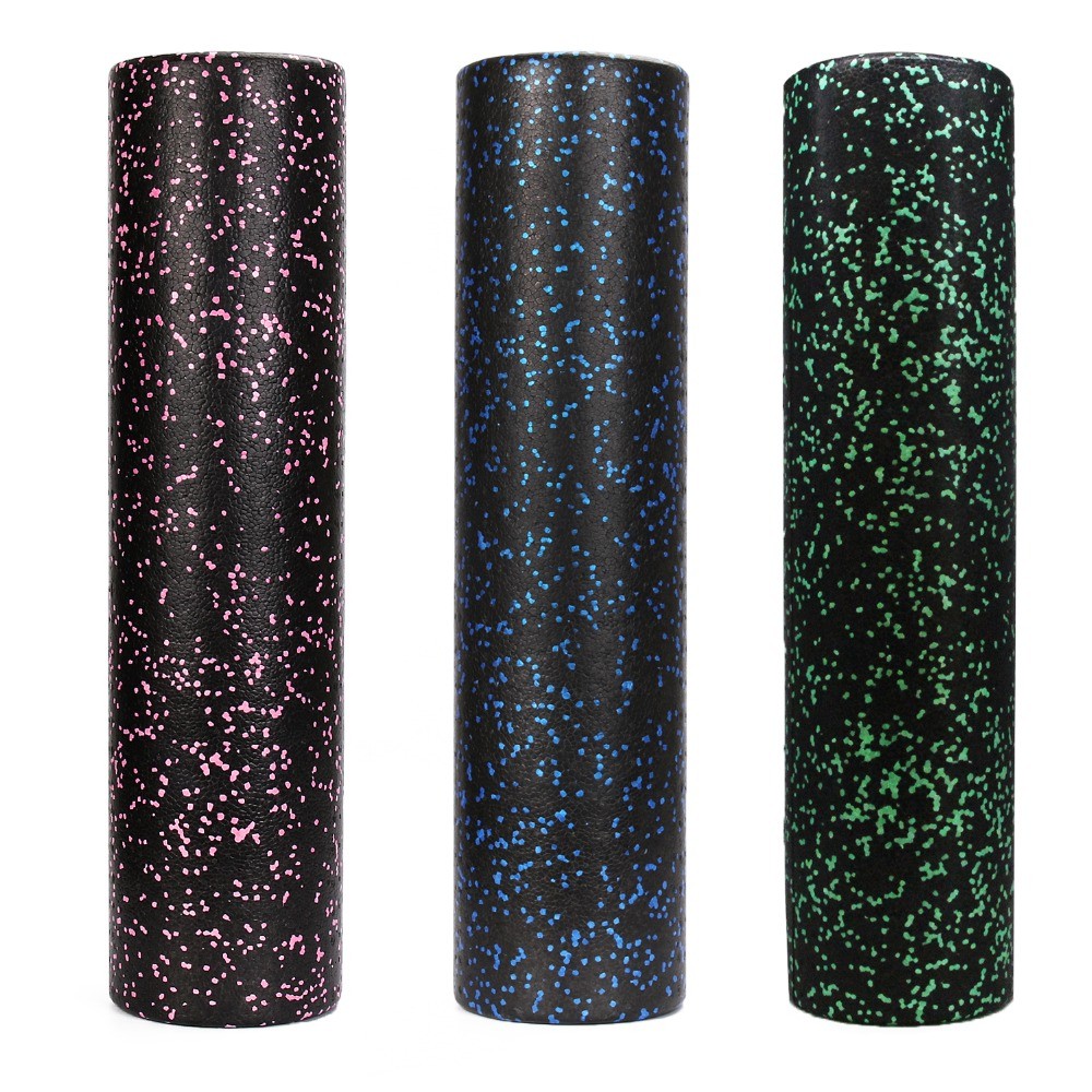 Long Foam Roller Block - Image 2