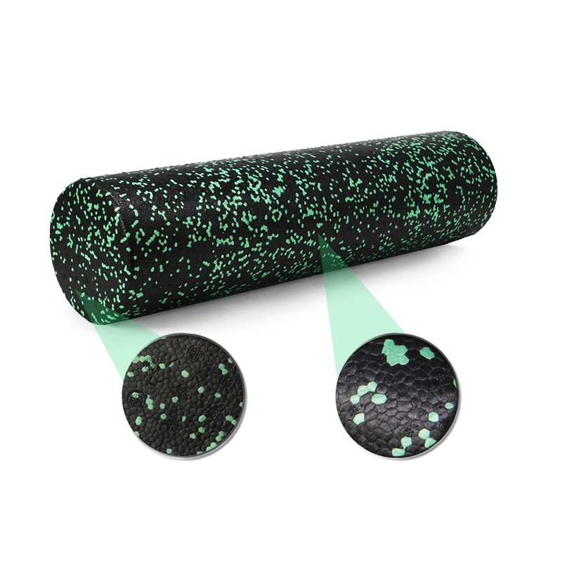 Long Foam Roller Block - Image 4