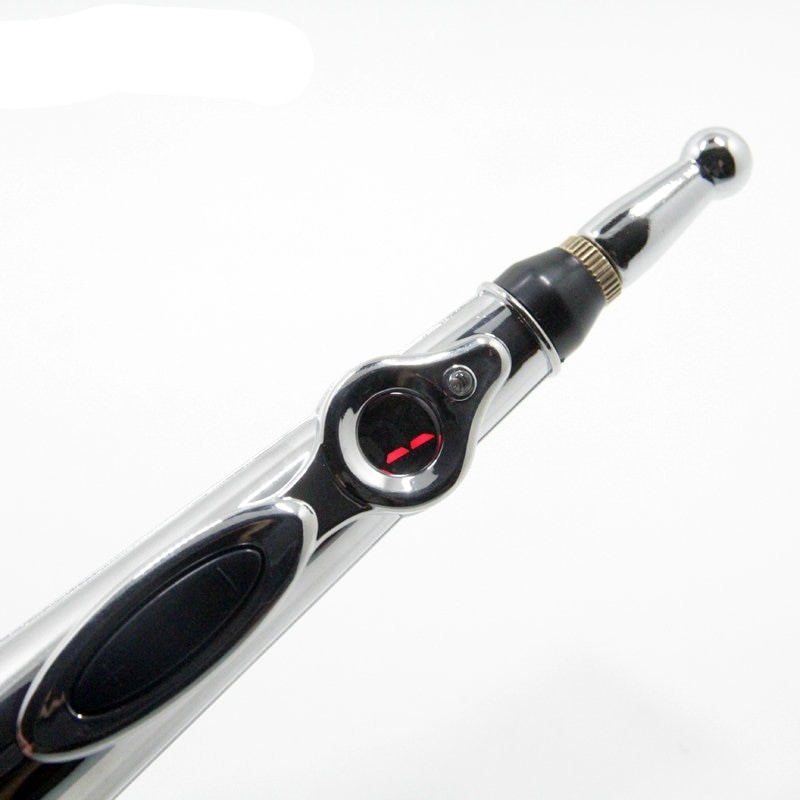 massage pen