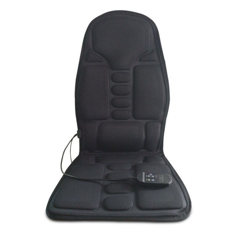 Massage Cushion