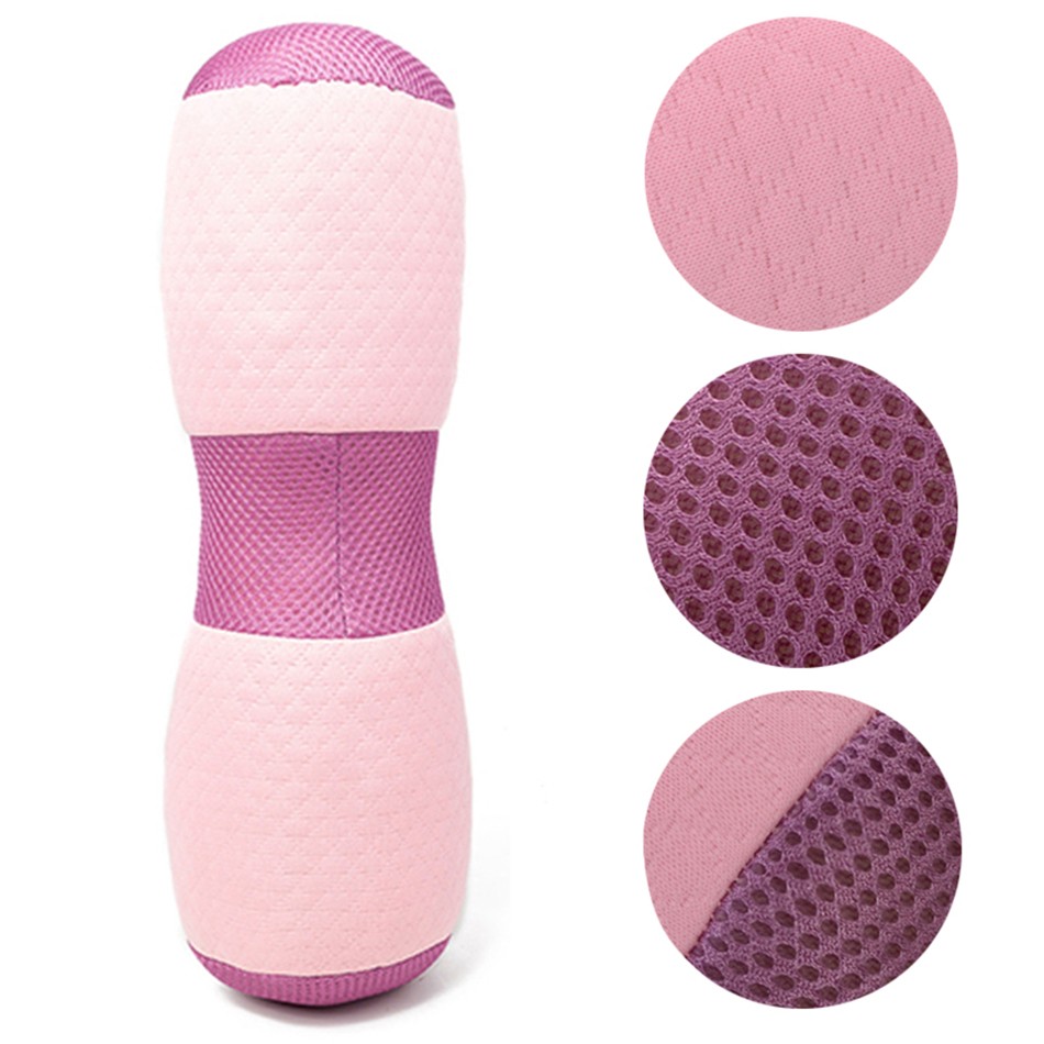 Multifunctional Pilates and Yoga Roller