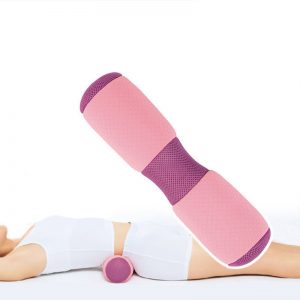 Multifunctional Pilates and Yoga Roller